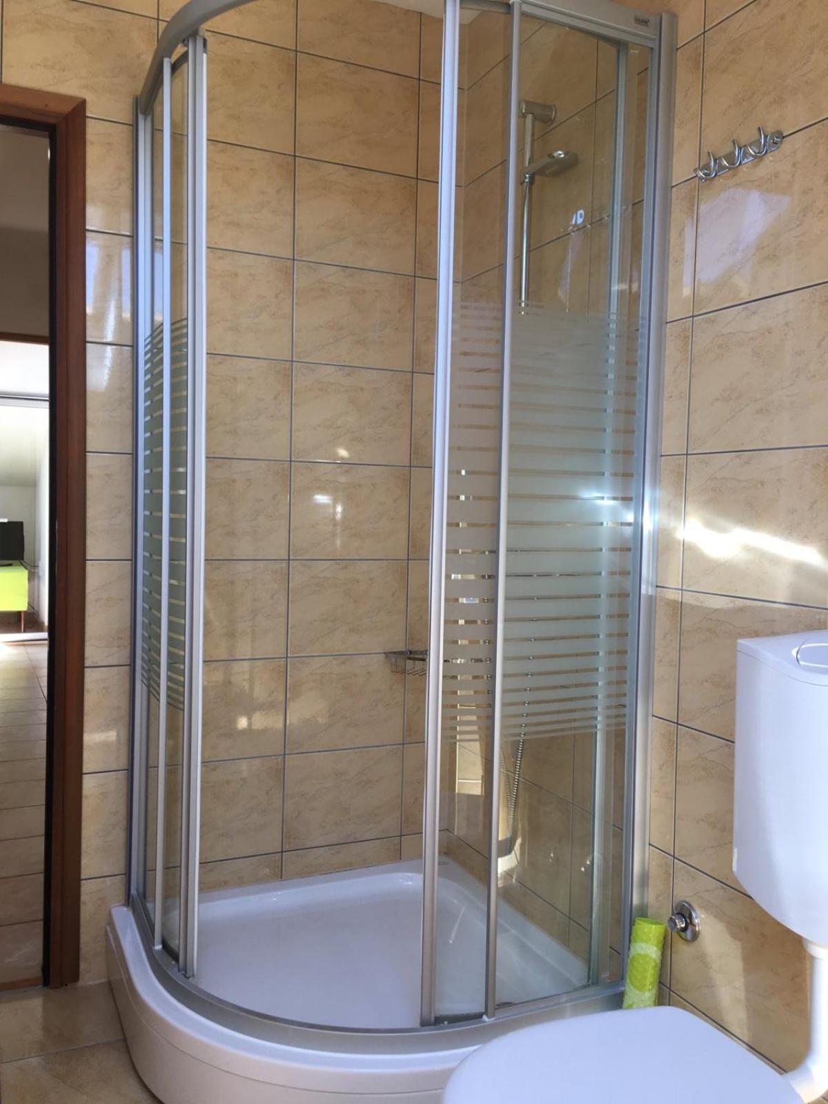 Apartment Gotovina Biograd Na Moru Room photo